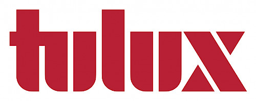 Logo Tulux AG