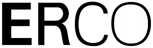 Logo ERCO Lighting AG