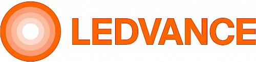 Logo LEDVANCE AG
