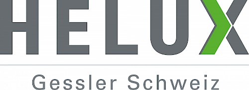Logo Helux AG