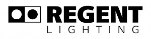 Logo Regent Beleuchtungskörper AG