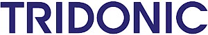 Logo Tridonic AG
