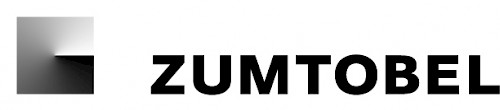Logo Zumtobel Licht AG