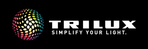 Logo Trilux AG