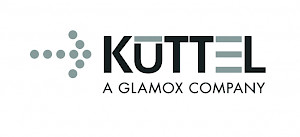 Logo Küttel AG